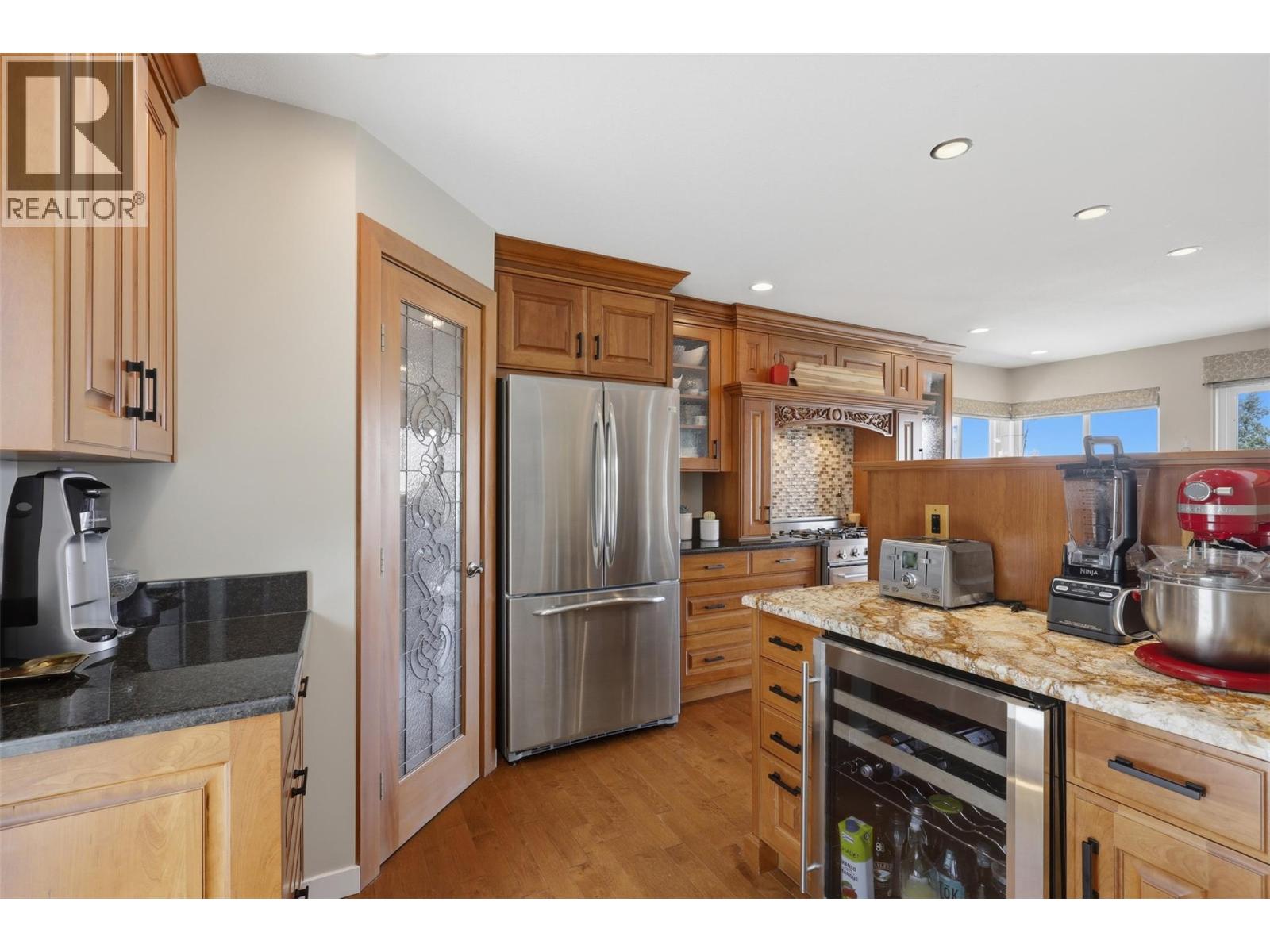 2015 High Country Boulevard - 24