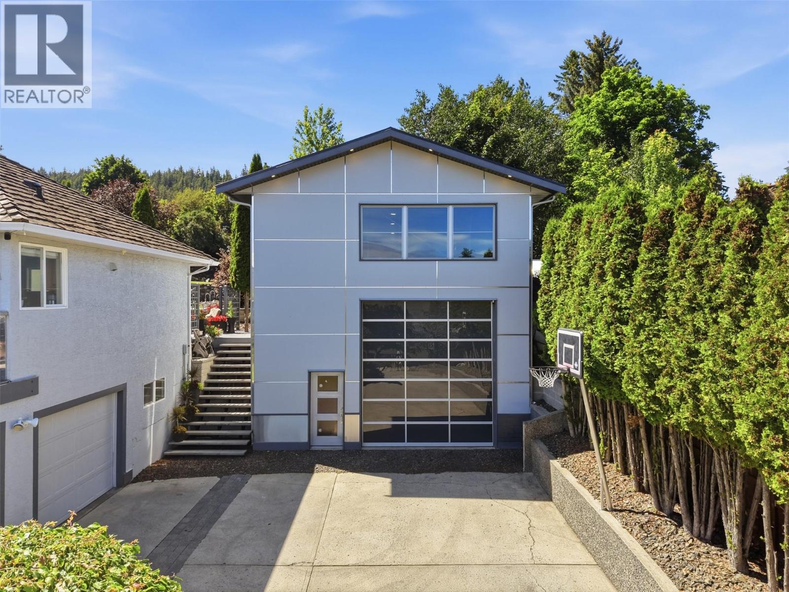 2015 High Country Boulevard - 61