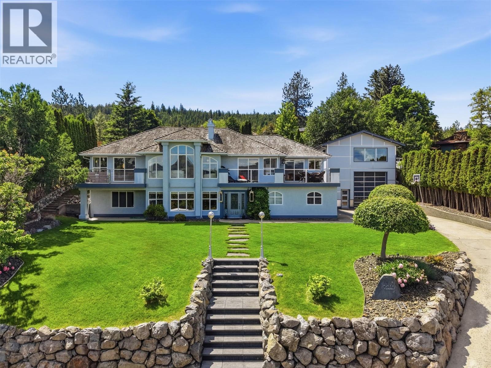 2015 High Country Boulevard - 3
