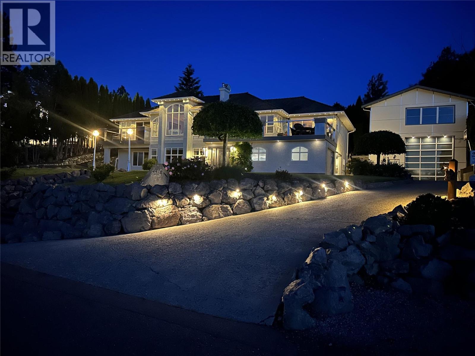2015 High Country Boulevard - 71