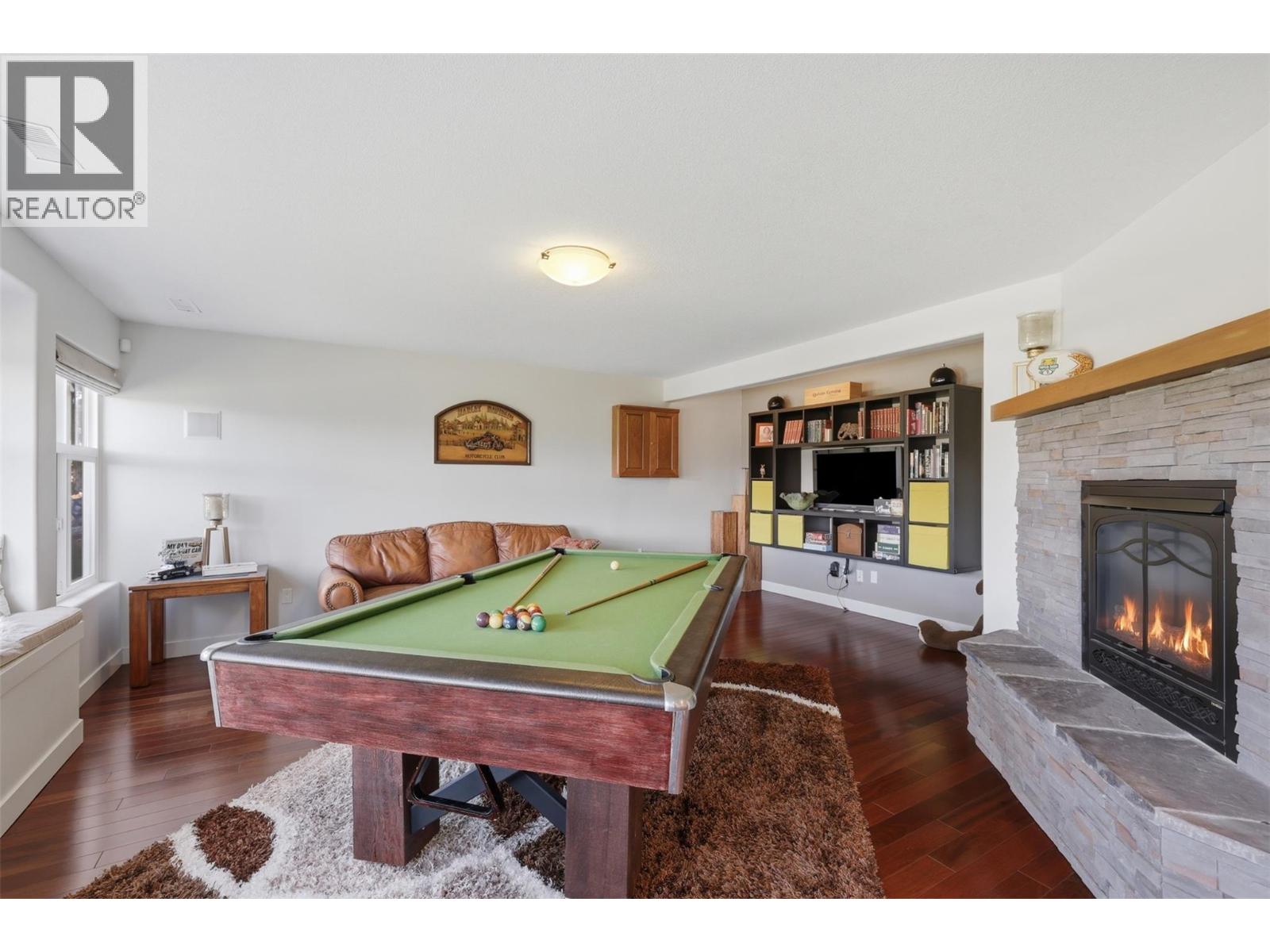 2015 High Country Boulevard - 7