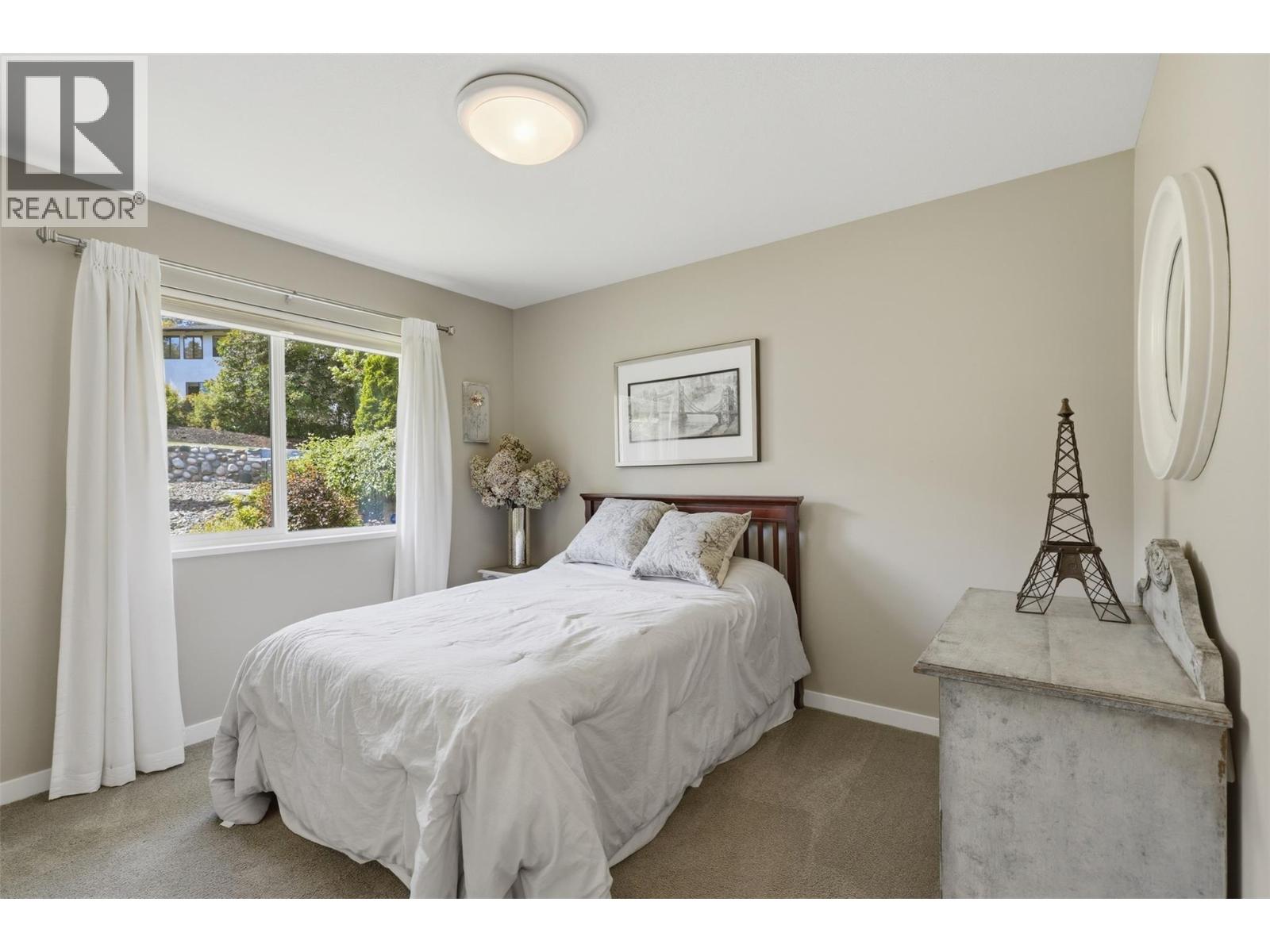 2015 High Country Boulevard - 41