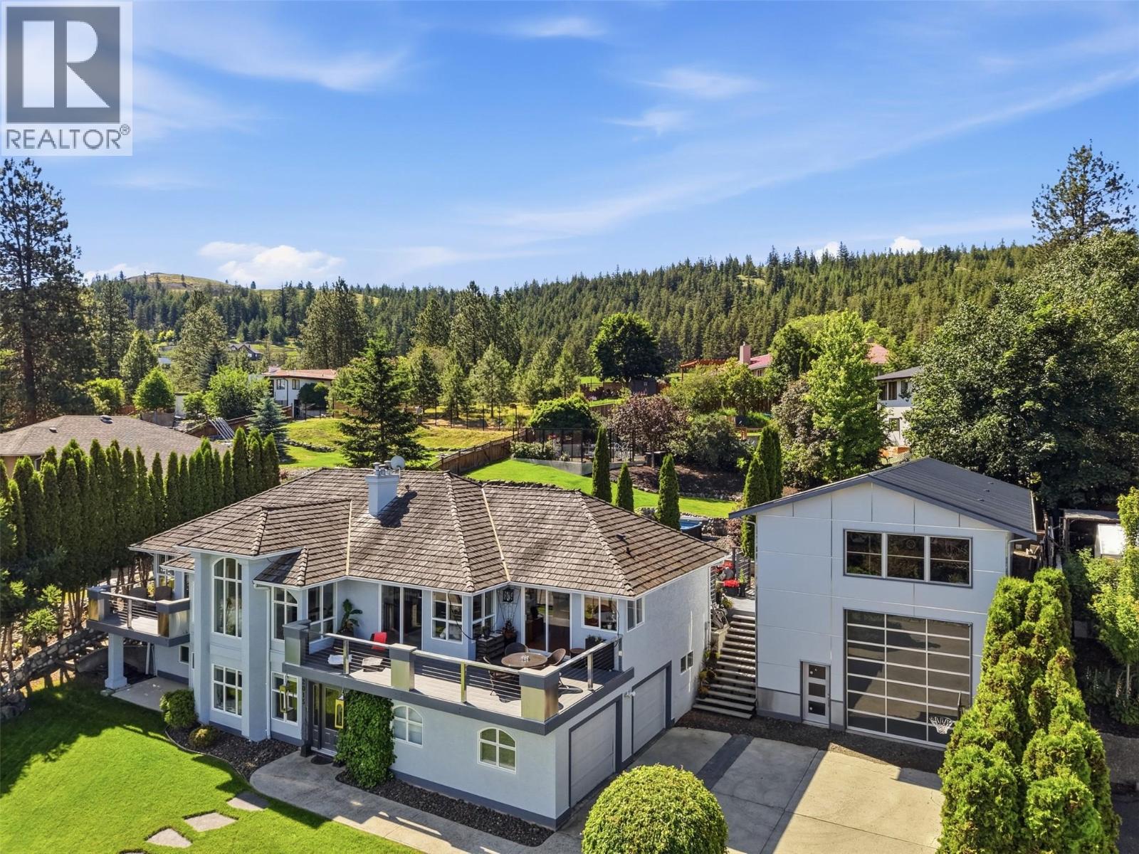 2015 High Country Boulevard - 65