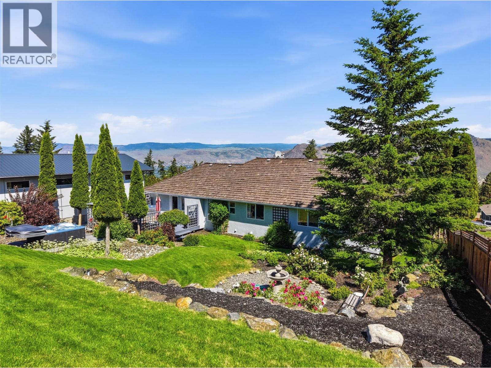 2015 High Country Boulevard - 67
