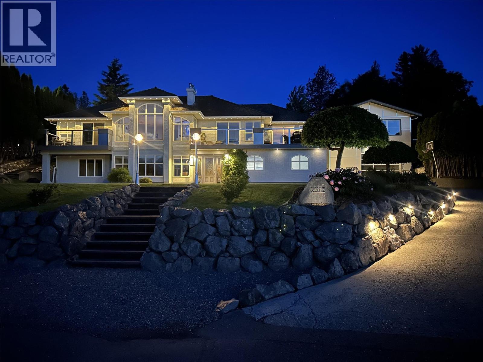 2015 High Country Boulevard - 70
