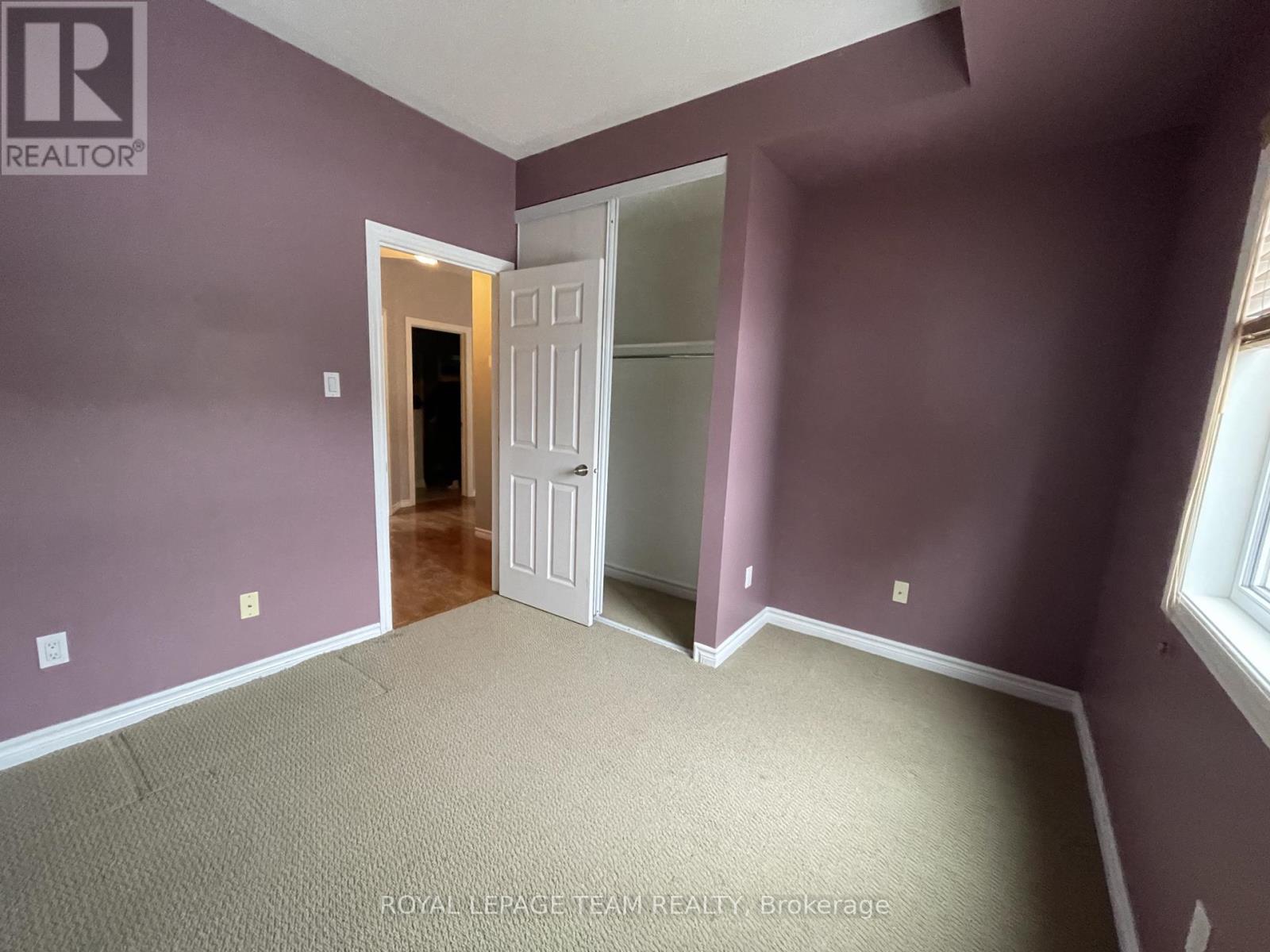 2 Bed, 1 Bath House for Rent in Ottawa – B – 139 OLDFIELD STREET, Ottawa – MLS# X13486094 - Image 9