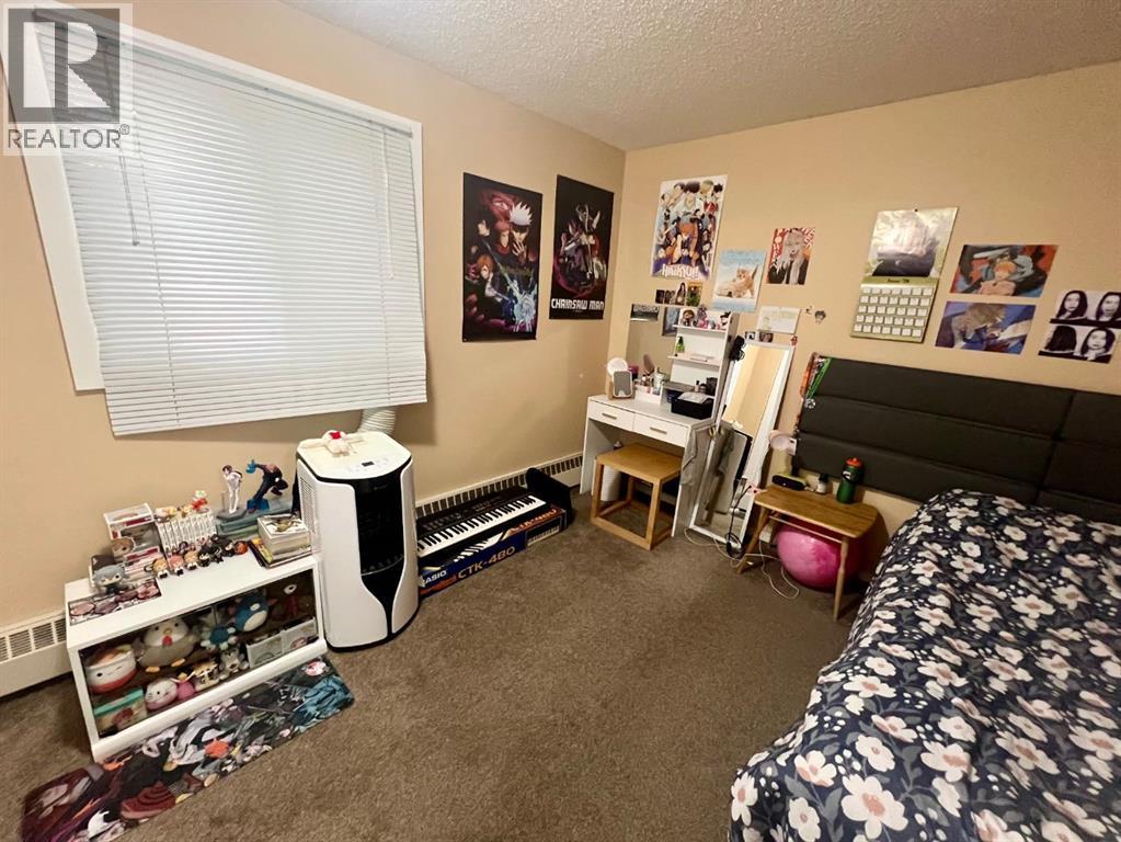 #207 35 Bennett Street - 10