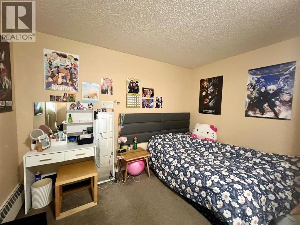 #207 35 Bennett Street - 11