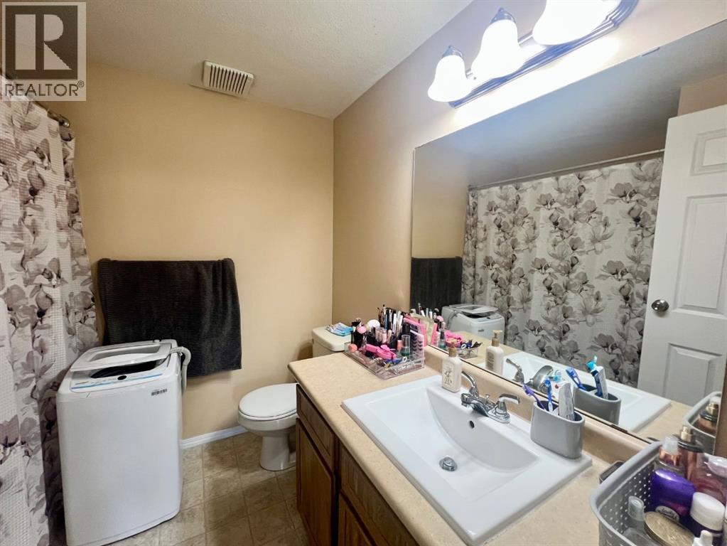 #207 35 Bennett Street - 12