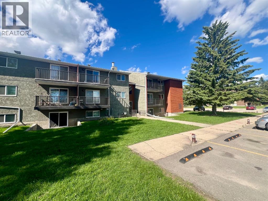 #207 35 Bennett Street - 14