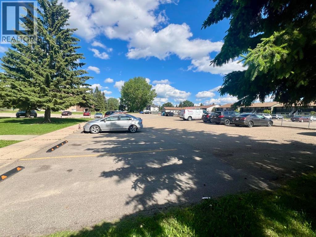 #207 35 Bennett Street - 15