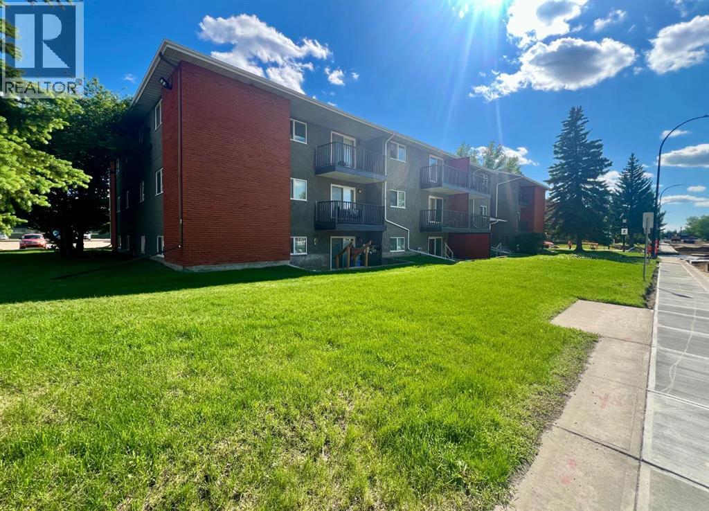 #207 35 Bennett Street - 18