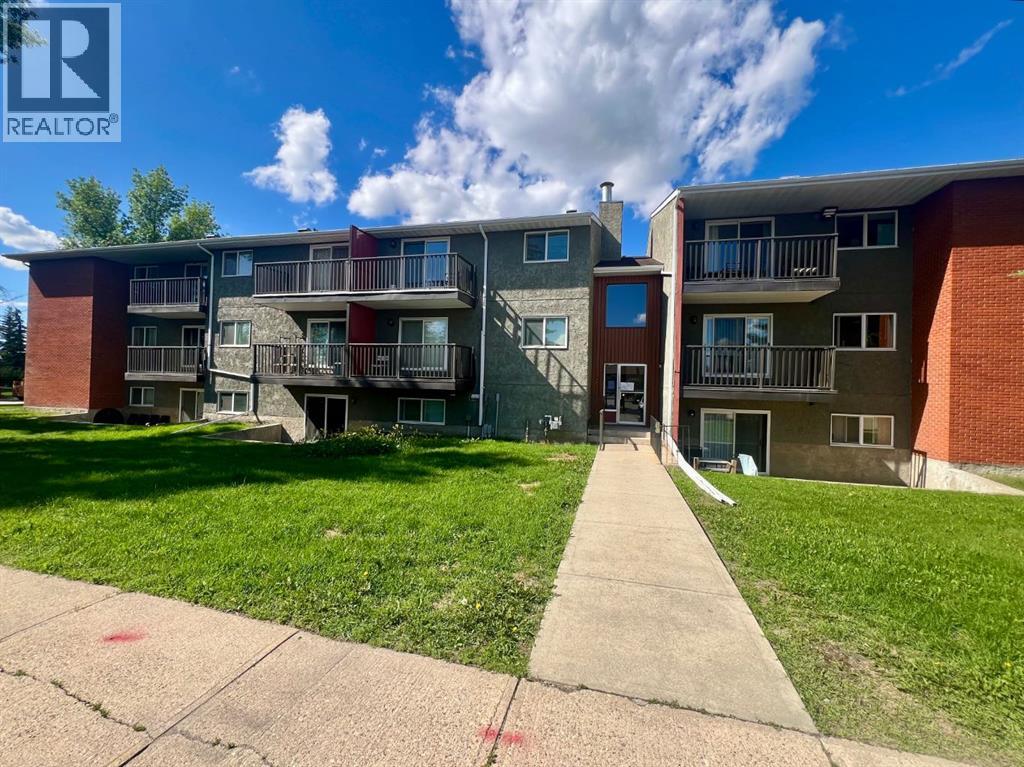 #207 35 Bennett Street - 19