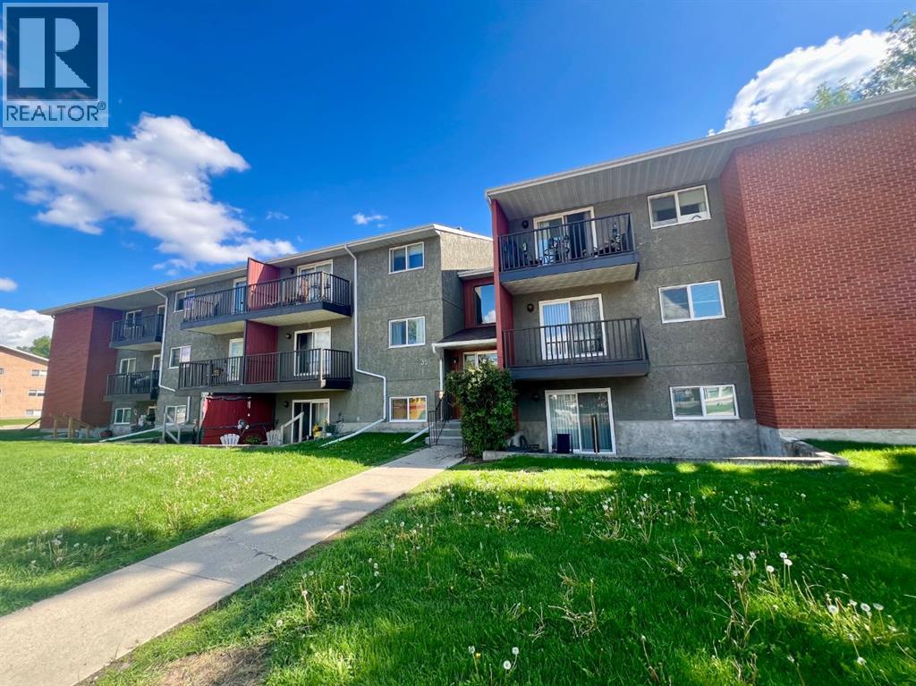 #207 35 Bennett Street - 20