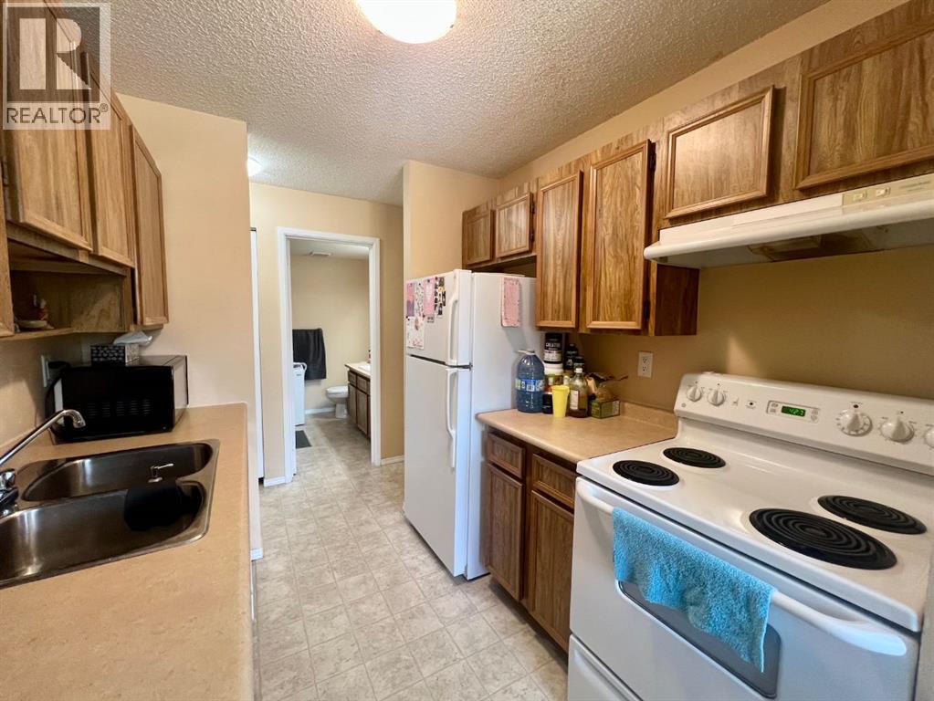 #207 35 Bennett Street - 5