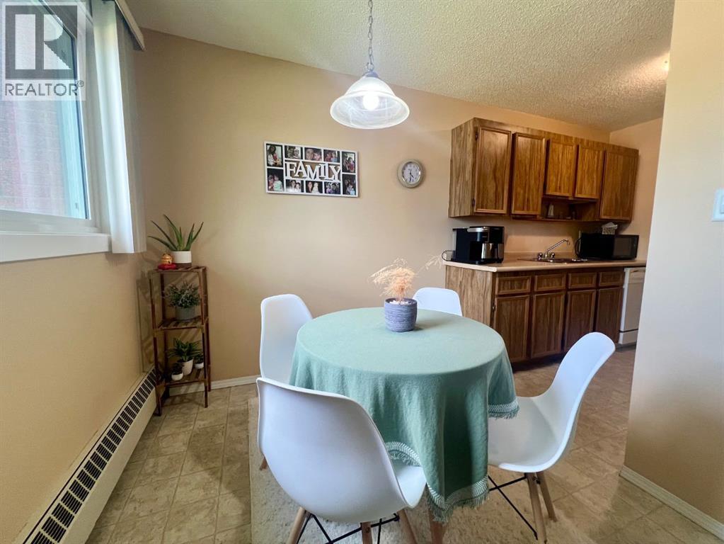 #207 35 Bennett Street - 7