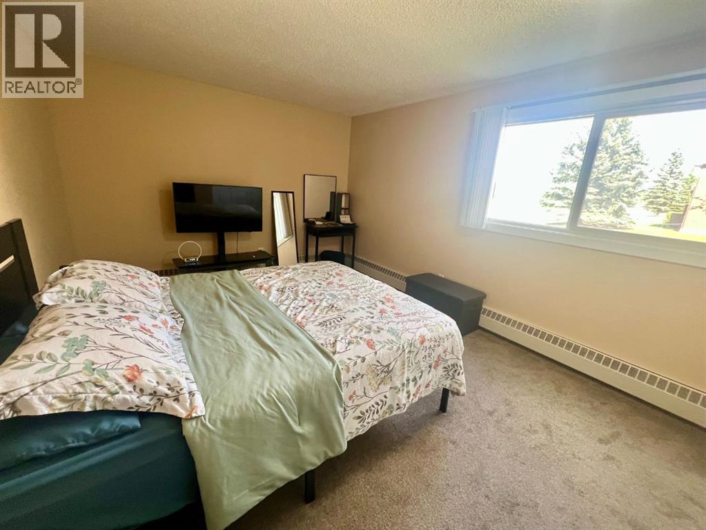 #207 35 Bennett Street - 8