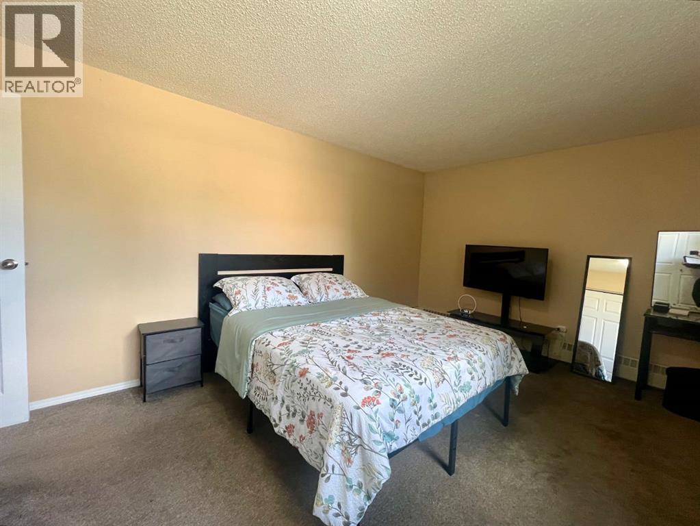 #207 35 Bennett Street - 9