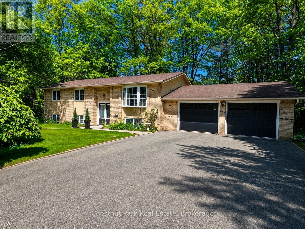 135 CHRISTOPHER AVENUE - 1