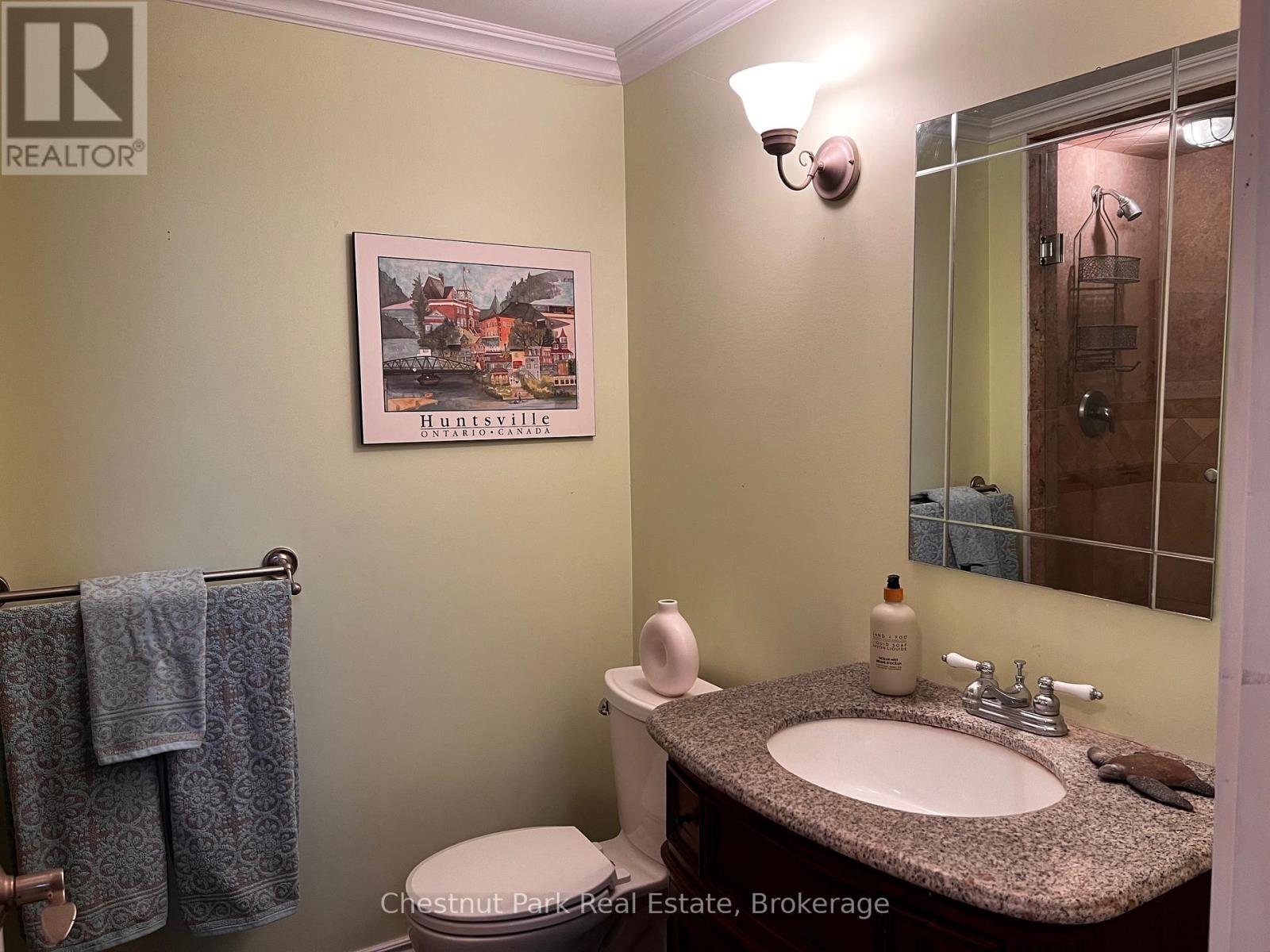 135 CHRISTOPHER AVENUE - 24
