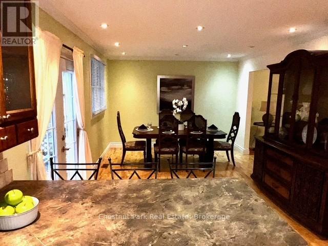 135 CHRISTOPHER AVENUE - 8