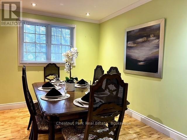 135 CHRISTOPHER AVENUE - 9