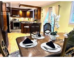 135 Christopher Avenue, Wasaga Beach, ON L9Z1S4 Photo 10