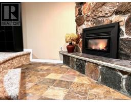 135 Christopher Avenue, Wasaga Beach, ON L9Z1S4 Photo 17