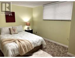 135 Christopher Avenue, Wasaga Beach, ON L9Z1S4 Photo 20
