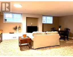 135 Christopher Avenue, Wasaga Beach, ON L9Z1S4 Photo 21