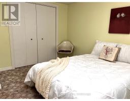 135 Christopher Avenue, Wasaga Beach, ON L9Z1S4 Photo 22