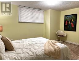 135 Christopher Avenue, Wasaga Beach, ON L9Z1S4 Photo 23
