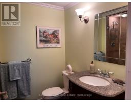 135 Christopher Avenue, Wasaga Beach, ON L9Z1S4 Photo 24