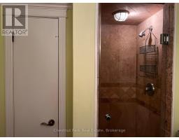 135 Christopher Avenue, Wasaga Beach, ON L9Z1S4 Photo 25