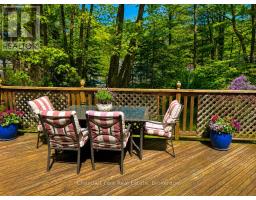 135 Christopher Avenue, Wasaga Beach, ON L9Z1S4 Photo 26