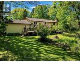 135 Christopher Avenue, Wasaga Beach, ON L9Z1S4 Photo 27