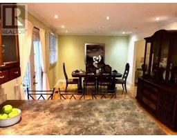 Great room - 135 Christopher Avenue, Wasaga Beach, ON L9Z1S4 Photo 8
