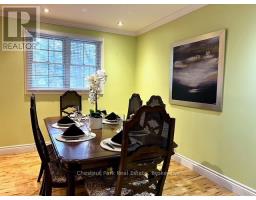 135 Christopher Avenue, Wasaga Beach, ON L9Z1S4 Photo 9