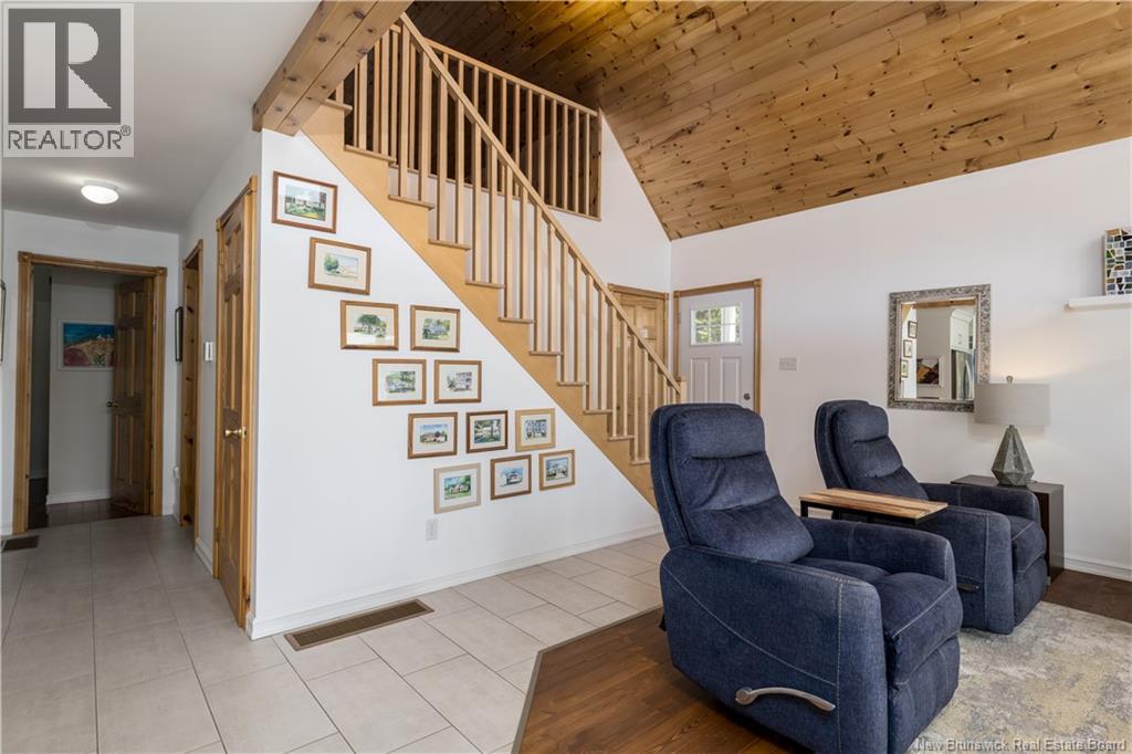 61 O'neill Road - 11
