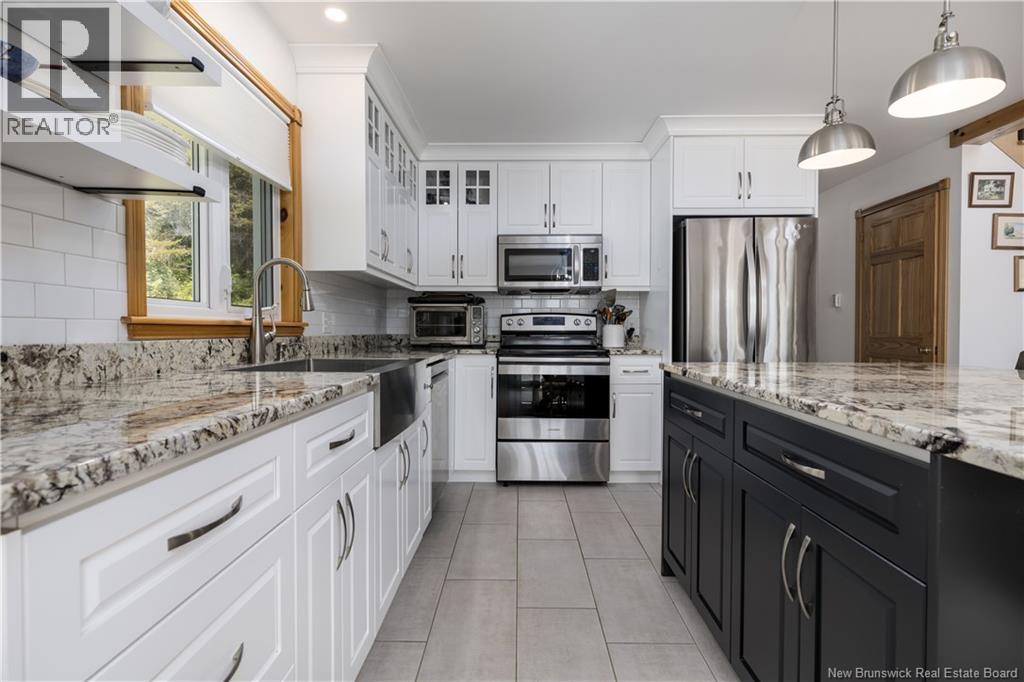61 O'neill Road - 16