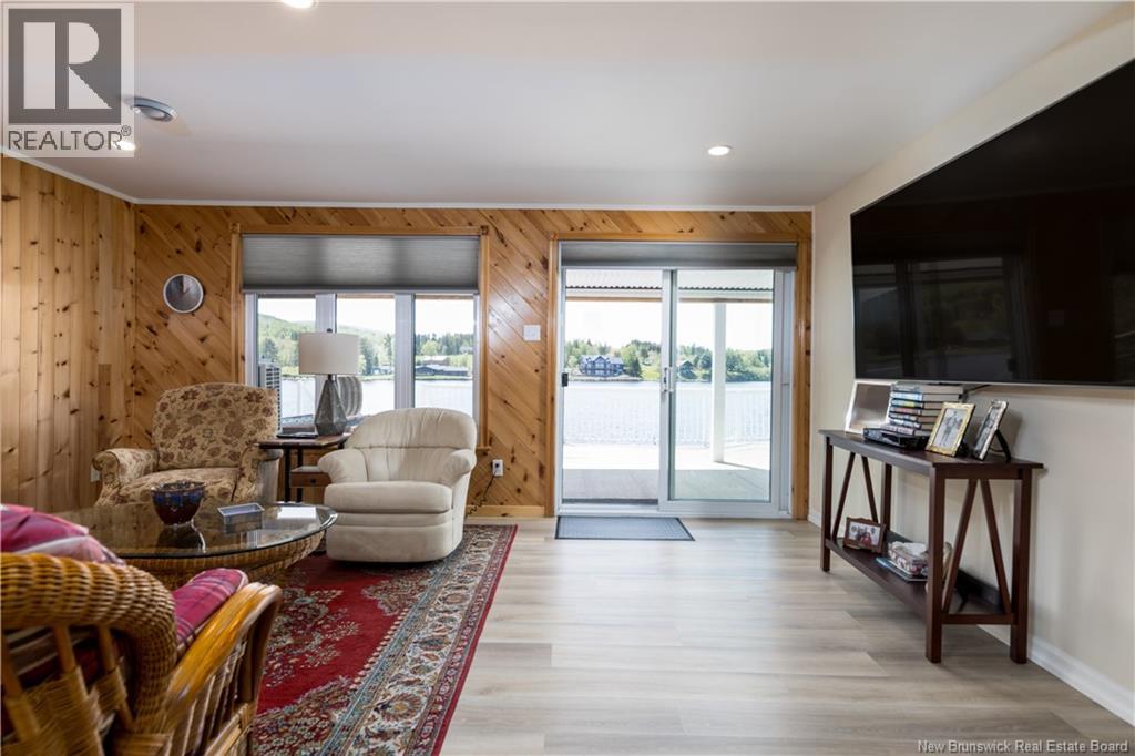 61 O'neill Road - 27