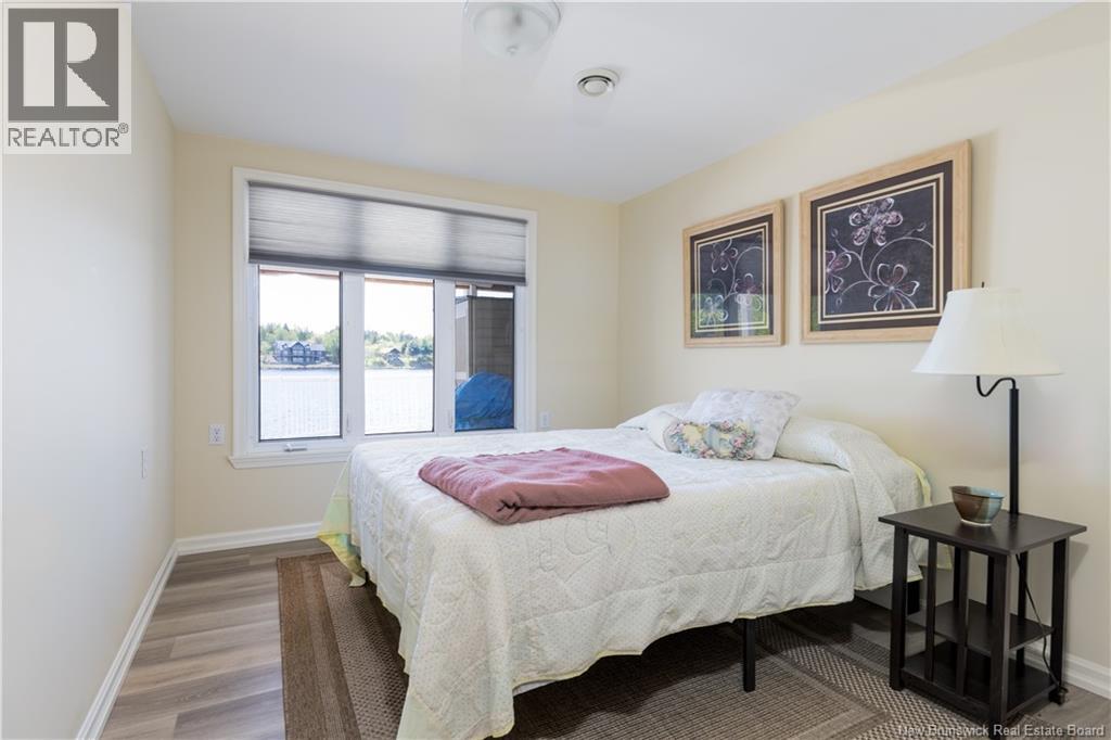 61 O'neill Road - 30