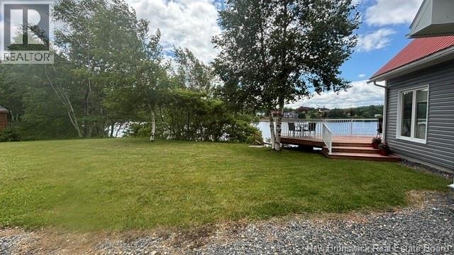 61 O'neill Road - 37