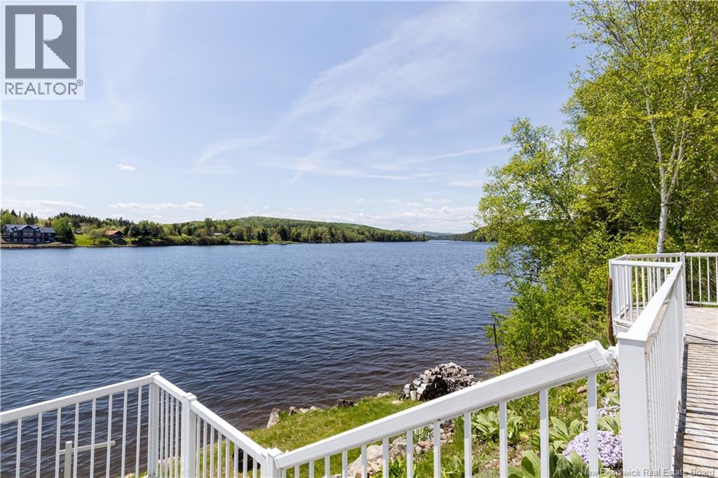 61 O'neill Road - 5