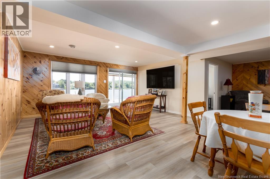 61 O'neill Road - 28