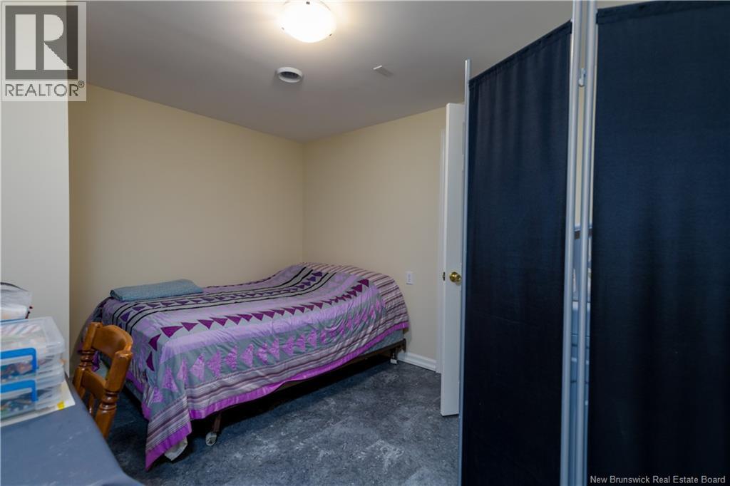 61 O'neill Road - 31