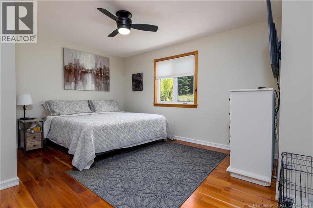 61 O'neill Road - 19