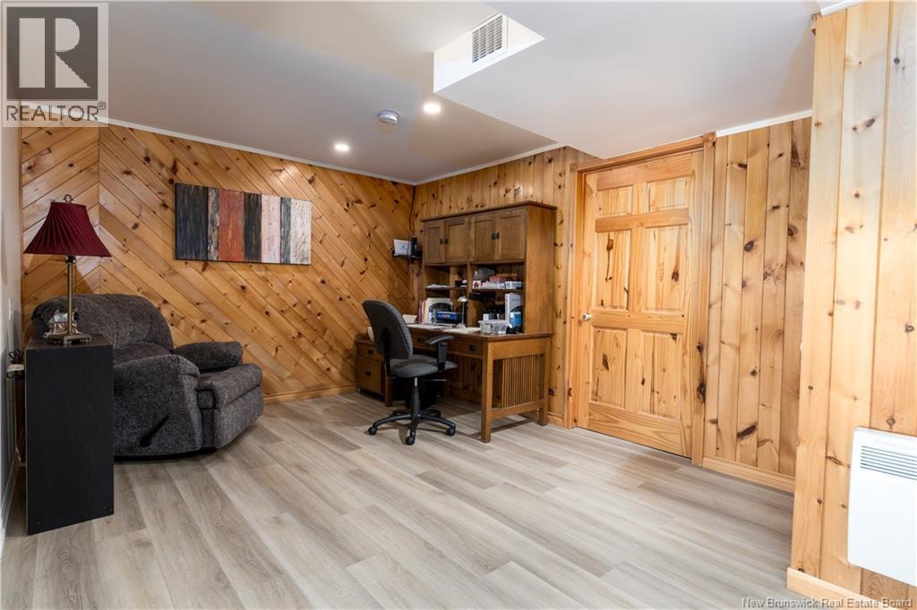 61 O'neill Road - 26