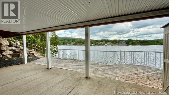 61 O'neill Road - 32