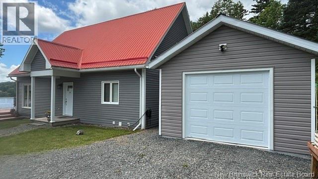 61 O'neill Road - 38